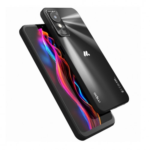 MİPO M46 PRO CEP TELEFONU